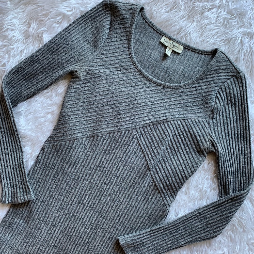 Jessica Simpson Maternity Dress❤️